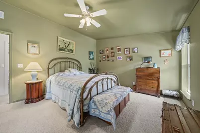 Rollingwood Drive #215, Jackson, CA 95642 - Photo 19