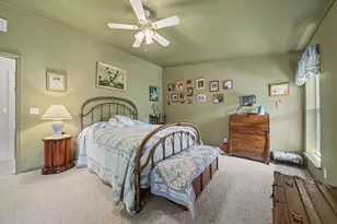 Rollingwood Dr, Jackson, CA 95642 - Photo 19