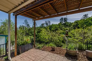 Rollingwood Dr, Jackson, CA 95642 - Photo 27