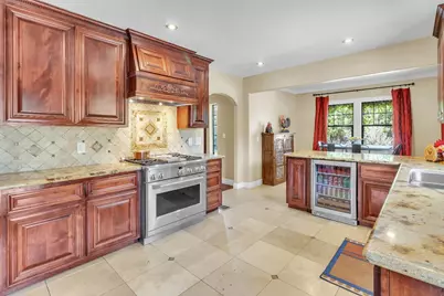 2684 Northrop Avenue, Sacramento, CA 95864 - Photo 17