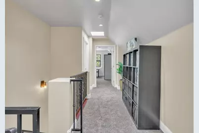 2684 Northrop Avenue, Sacramento, CA 95864 - Photo 37