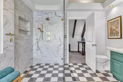 2684 Northrop Avenue, Sacramento, CA 95864 - Photo 49