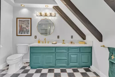 2684 Northrop Avenue, Sacramento, CA 95864 - Photo 47