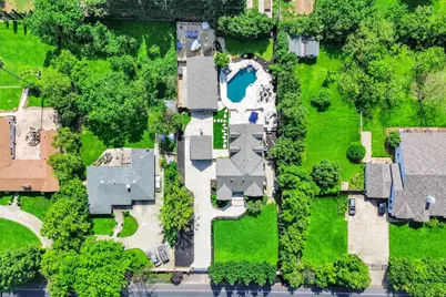 2684 Northrop Avenue, Sacramento, CA 95864 - Photo 73