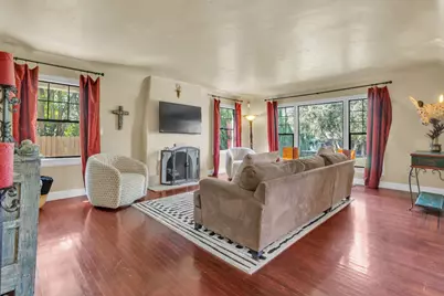 2684 Northrop Avenue, Sacramento, CA 95864 - Photo 11