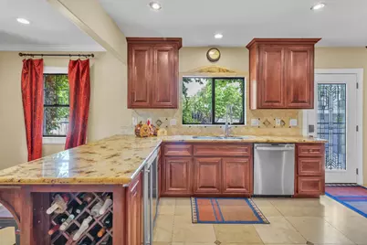 2684 Northrop Avenue, Sacramento, CA 95864 - Photo 15