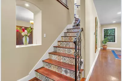 2684 Northrop Avenue, Sacramento, CA 95864 - Photo 35