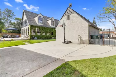 2684 Northrop Avenue, Sacramento, CA 95864 - Photo 55