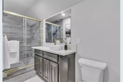 2684 Northrop Avenue, Sacramento, CA 95864 - Photo 29