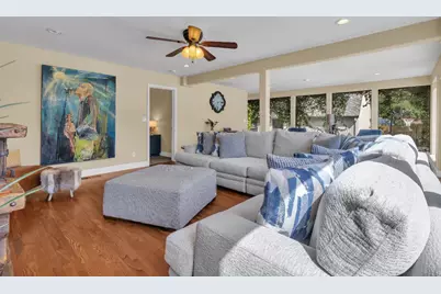 2684 Northrop Avenue, Sacramento, CA 95864 - Photo 23