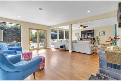 2684 Northrop Avenue, Sacramento, CA 95864 - Photo 21