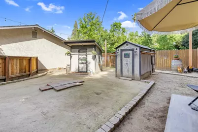 2684 Northrop Avenue, Sacramento, CA 95864 - Photo 69