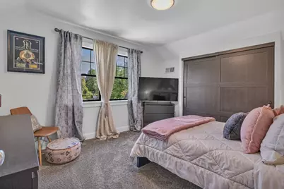 2684 Northrop Avenue, Sacramento, CA 95864 - Photo 27