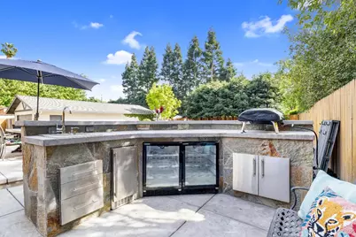 2684 Northrop Avenue, Sacramento, CA 95864 - Photo 59