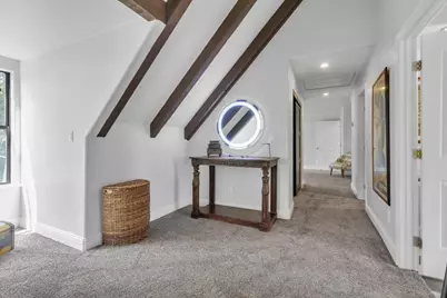 2684 Northrop Avenue, Sacramento, CA 95864 - Photo 43