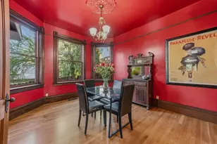 405 S Pine St, Nevada City, CA 95959 - Photo 17