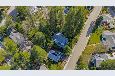 405 S Pine Street, Nevada City, CA 95959 - Photo 85