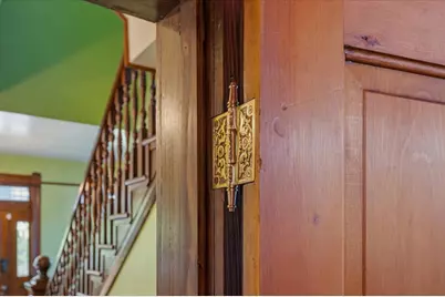 405 S Pine Street, Nevada City, CA 95959 - Photo 53