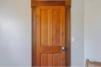 405 S Pine Street, Nevada City, CA 95959 - Photo 49