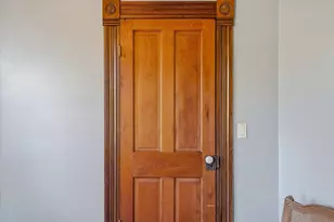 405 S Pine St, Nevada City, CA 95959 - Photo 49