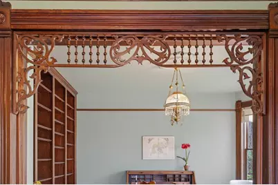 405 S Pine Street, Nevada City, CA 95959 - Photo 51