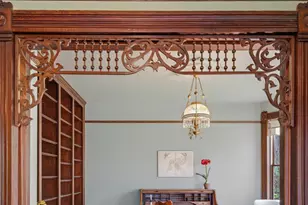 405 S Pine St, Nevada City, CA 95959 - Photo 51