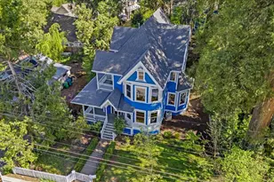 405 S Pine St, Nevada City, CA 95959 - Photo 81