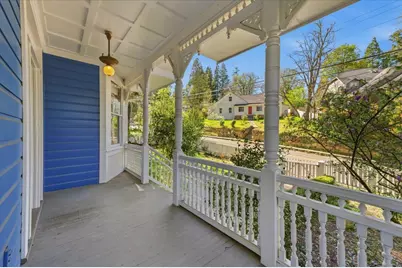 405 S Pine Street, Nevada City, CA 95959 - Photo 57