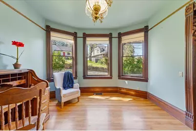 405 S Pine Street, Nevada City, CA 95959 - Photo 7