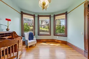 405 S Pine St, Nevada City, CA 95959 - Photo 7