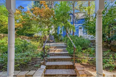 405 S Pine Street, Nevada City, CA 95959 - Photo 67