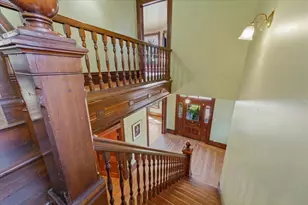 405 S Pine St, Nevada City, CA 95959 - Photo 27