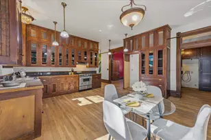 405 S Pine St, Nevada City, CA 95959 - Photo 15