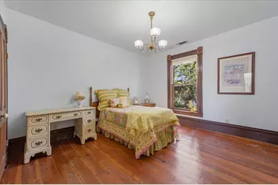 405 S Pine Street, Nevada City, CA 95959 - Photo 29