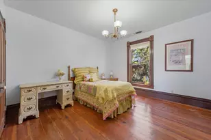 405 S Pine St, Nevada City, CA 95959 - Photo 29