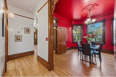 405 S Pine Street, Nevada City, CA 95959 - Photo 19