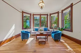 405 S Pine St, Nevada City, CA 95959 - Photo 21