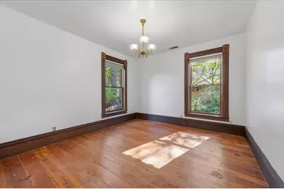 405 S Pine Street, Nevada City, CA 95959 - Photo 33