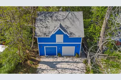 405 S Pine Street, Nevada City, CA 95959 - Photo 87