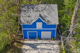 405 S Pine St, Nevada City, CA 95959 - Photo 87