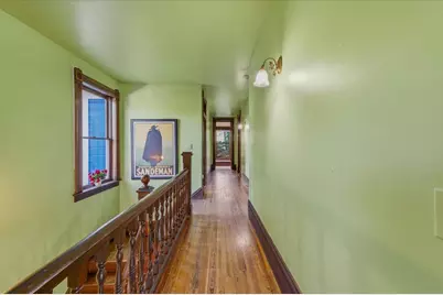 405 S Pine Street, Nevada City, CA 95959 - Photo 45