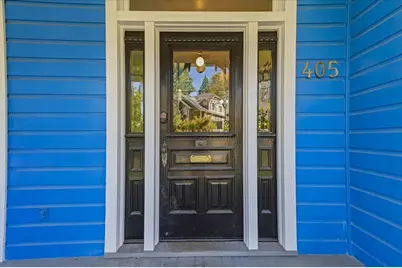 405 S Pine Street, Nevada City, CA 95959 - Photo 55