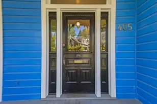 405 S Pine St, Nevada City, CA 95959 - Photo 55