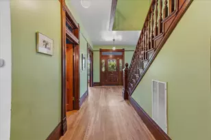 405 S Pine St, Nevada City, CA 95959 - Photo 23