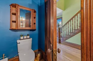 405 S Pine St, Nevada City, CA 95959 - Photo 25