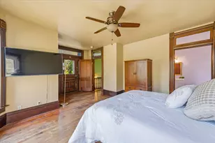 405 S Pine St, Nevada City, CA 95959 - Photo 39