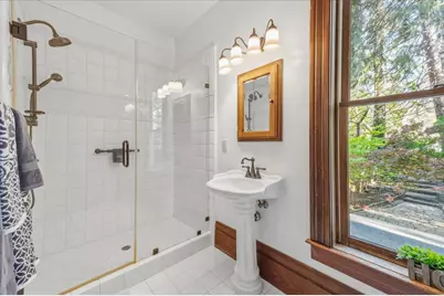 405 S Pine Street, Nevada City, CA 95959 - Photo 35