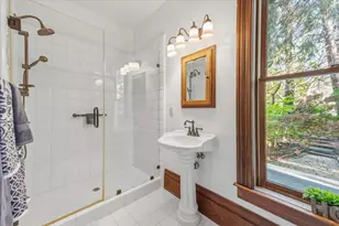 405 S Pine St, Nevada City, CA 95959 - Photo 35