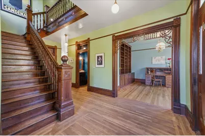 405 S Pine Street, Nevada City, CA 95959 - Photo 3