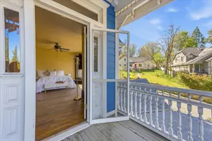 405 S Pine St, Nevada City, CA 95959 - Photo 41